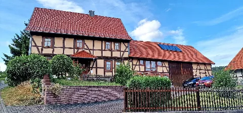 Kasseler Straße