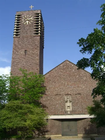 Stsebastianmuenchen