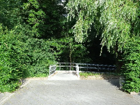 Studentenwohnheime Wundtstraße, Dresden (467)