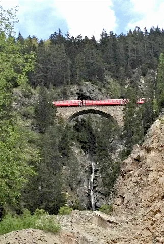 Stuglbach