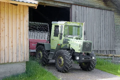 Pirtendorf