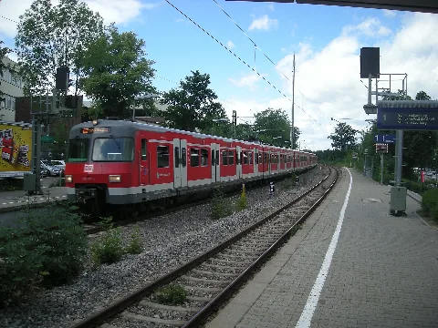 Stuttgart Jul 2012 08 (Neuwirtshaus Porscheplatz)