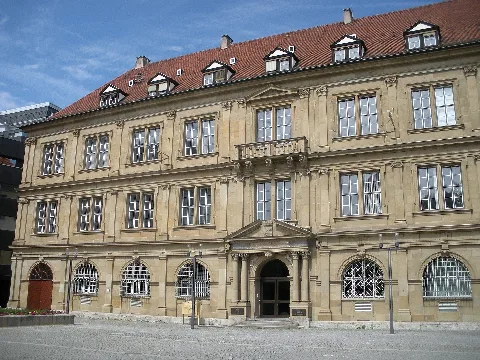Stuttgart.justizministerium1