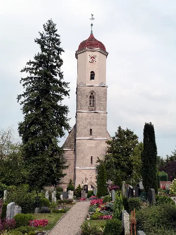 Stwolfgangellwangenturmp1060689