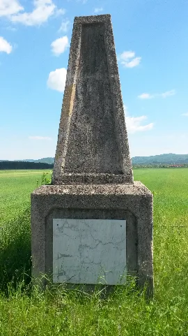 Suedlicher Basisendpunkt 02