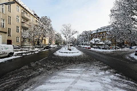 Südwestkorso