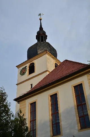 Sugenheim St. Erhard 005