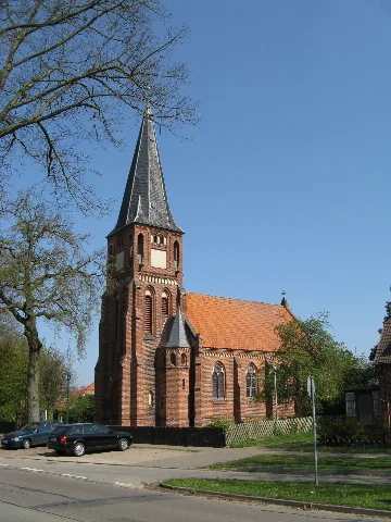 Sukow Kirche 2009 04 16 003
