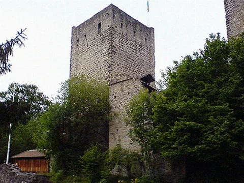 Sulzberg