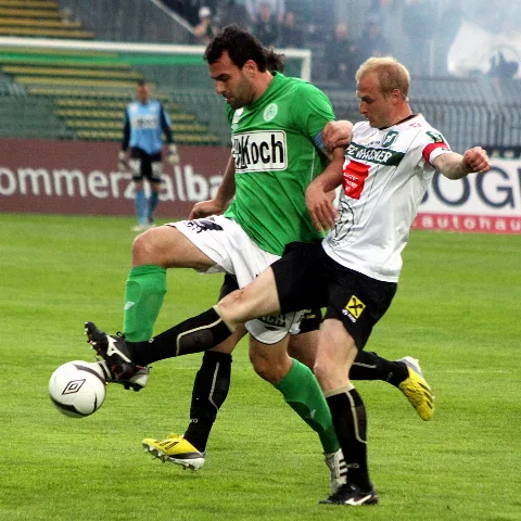 Sv Mattersburg Vs. Fc Wacker Innsbruck 20130421 (56)
