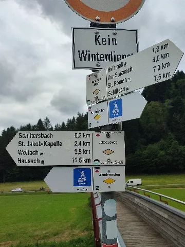 Swv Wegweiser Ogwo035 Serrersteg (1)
