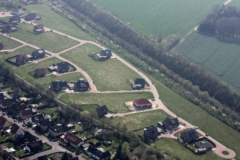 Sulinger Straße