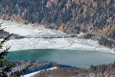 Sylvensteinbruecke
