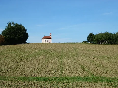 Tandern Wieskapelle 001 201509 405