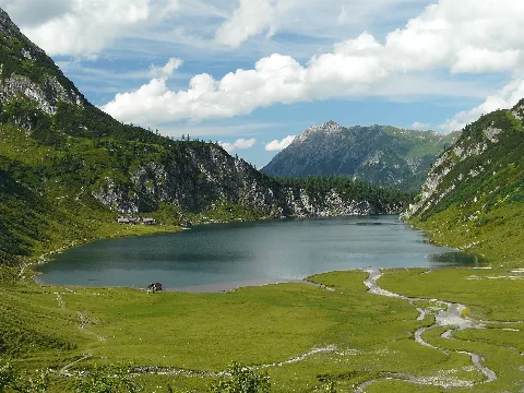 Tappenkarsee5