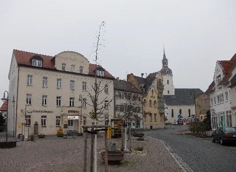 Tauchamarktno