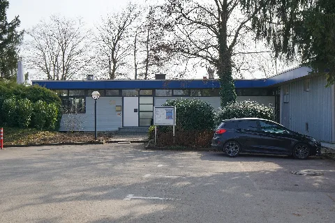 Tennisclub Maichingen 02