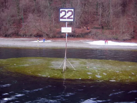 Teufelstisch Bodensee02