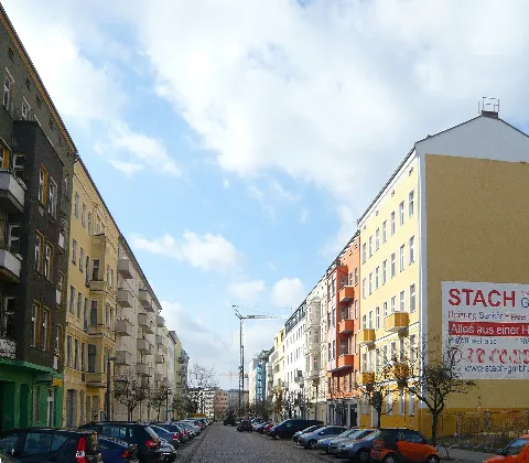 Thaerstr Friedrichshain 110401 Ama Fec (3)
