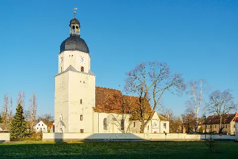 This media shows the protected monument of Saxony with the ID 08972448 KDSa/08972448(other).