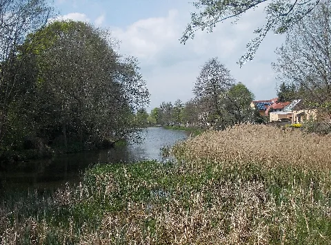 Thallwitzherrenteich2