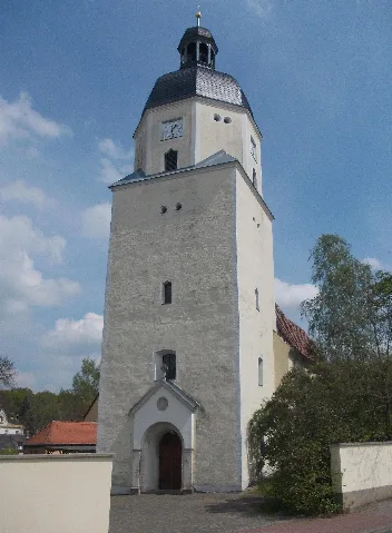 Thallwitzkirche3