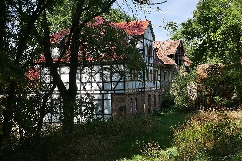 Kirchplatz