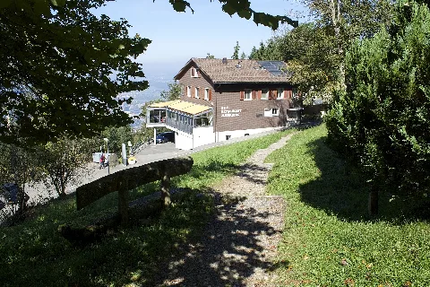 The Zugerberg Overlooking Lake Zug (15780528982)
