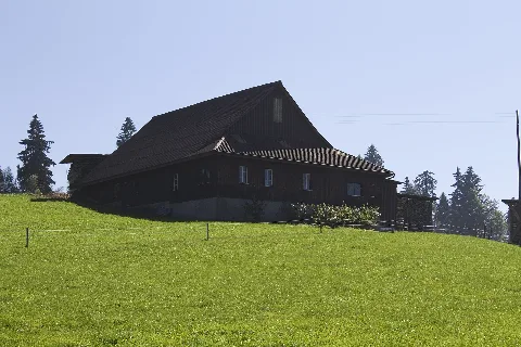 The Zugerberg Overlooking Lake Zug Panoramio (22)