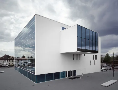 Theater Gt Südost