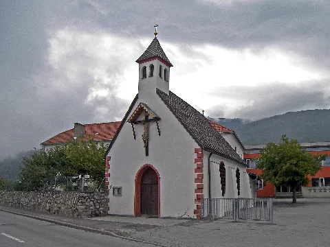 Theresienkirche (4)