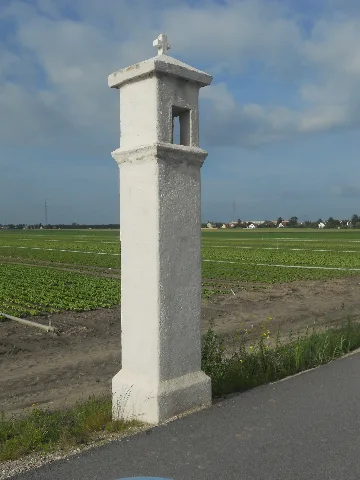 Theuringerkreuz
