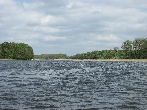 Thüren Südende 1