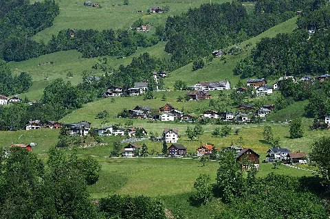 Thüringerberg01A