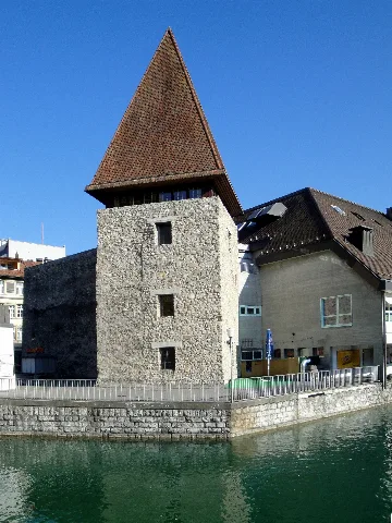 Thun Schwäbisturm Dsc06480