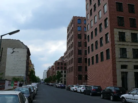 Tiergartenköthenerstraße