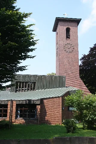 Tkm Südseite 3
