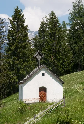 Tobadill Kapelleschweissgut1