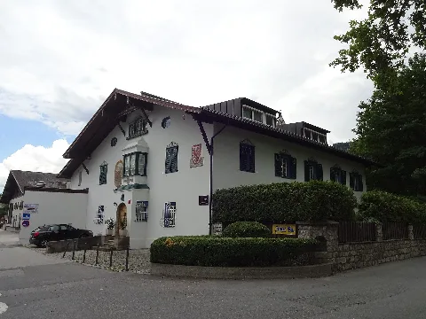 Tollingerhof 04