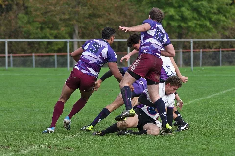 Tournoi De Rugby À 7 20141012 Genève 01