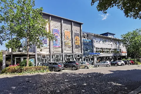 Traumpalast Waiblingen