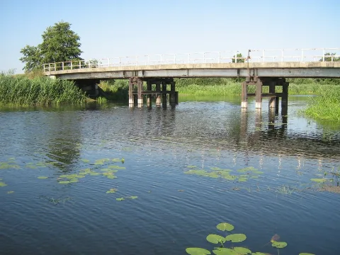 Trebel