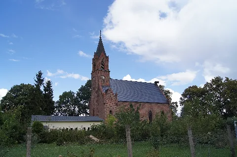 Treplin Kirche 24.08.2014 12 59 06