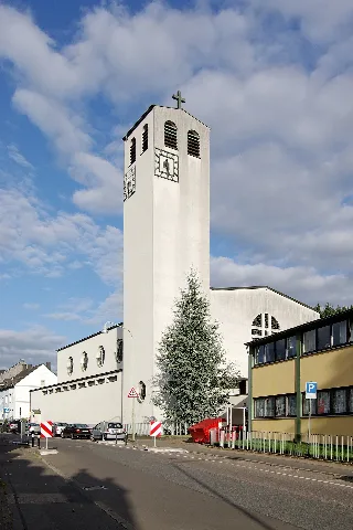 Trier Bw 2011 09 22 17 29 32