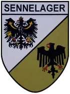 Trübpl Senne