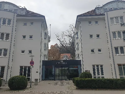 Tübingen Hotel Domizil 2023 (2)