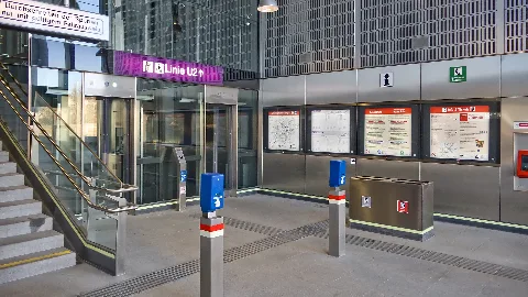 U2 Stadlau Ag Nord Innen 01