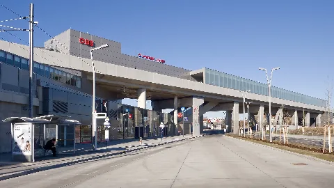 U2 Stadlau Ag Süd 01