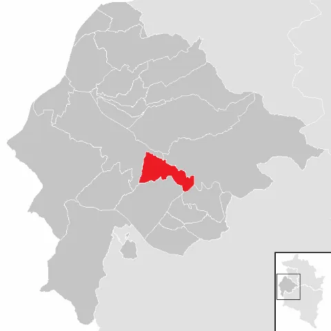 Spar