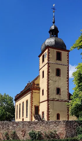 Uettingen, St. Bartholomäus (03)